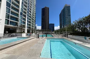 1000 Auahi St, Honolulu, HI 96814 - Photo 9