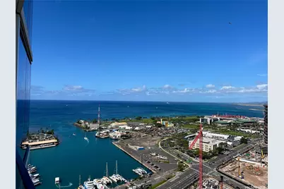 1000 Auahi Street #3403, Honolulu, HI 96814 - Photo 7