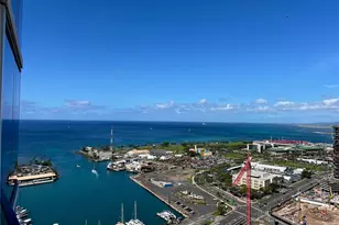 1000 Auahi St, Honolulu, HI 96814 - Photo 7