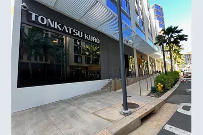 1000 Auahi Street #3403, Honolulu, HI 96814 - Photo 21