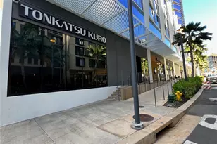 1000 Auahi St, Honolulu, HI 96814 - Photo 21