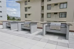 2211 Ala Wai Blvd, Honolulu, HI 96815 - Photo 9