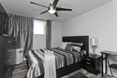 2211 Ala Wai Boulevard #3004, Honolulu, HI 96815 - Photo 5