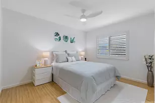 95-246 Wailawa St, Mililani, HI 96789 - Photo 11