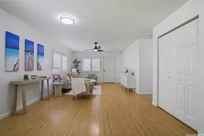 95-246 Wailawa Street, Mililani, HI 96789 - Photo 7