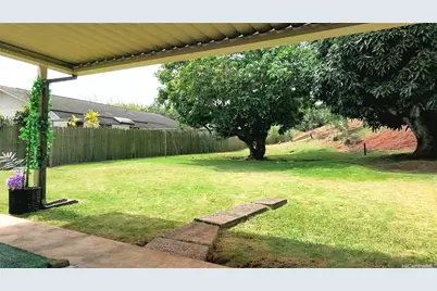 95-246 Wailawa Street, Mililani, HI 96789 - Photo 3