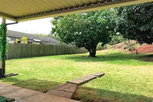 95-246 Wailawa St, Mililani, HI 96789 - Photo 3