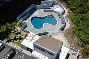 3045 Ala Napuaa Pl, Honolulu, HI 96818 - Photo 15