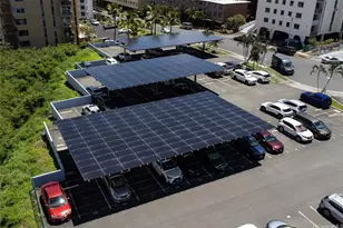 3045 Ala Napuaa Pl, Honolulu, HI 96818 - Photo 21