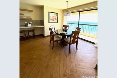 2470 Kalakaua Avenue #2401, Honolulu, HI 96815 - Photo 7