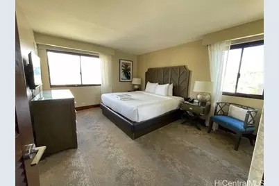 2470 Kalakaua Avenue #2401, Honolulu, HI 96815 - Photo 13