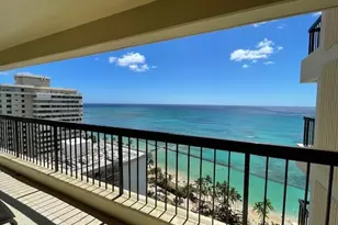 2470 Kalakaua Ave, Honolulu, HI 96815 - Photo 21