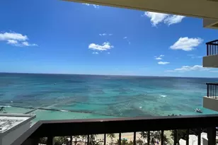 2470 Kalakaua Ave, Honolulu, HI 96815 - Photo 23