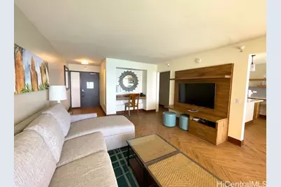 2470 Kalakaua Avenue #2401, Honolulu, HI 96815 - Photo 5