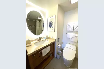 2470 Kalakaua Avenue #2401, Honolulu, HI 96815 - Photo 19