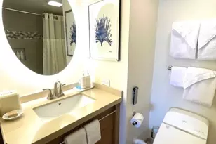 2470 Kalakaua Ave, Honolulu, HI 96815 - Photo 19