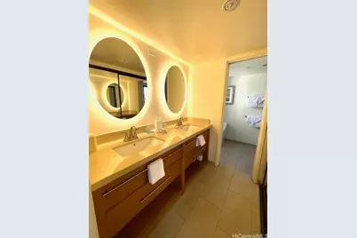 2470 Kalakaua Avenue #2401, Honolulu, HI 96815 - Photo 15