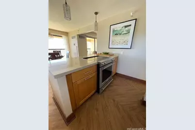 2470 Kalakaua Avenue #2401, Honolulu, HI 96815 - Photo 11