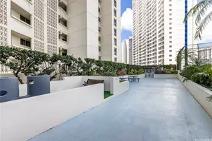 469 Ena Rd, Honolulu, HI 96815 - Photo 21