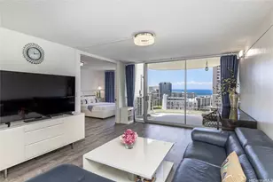 469 Ena Rd, Honolulu, HI 96815 - Photo 5