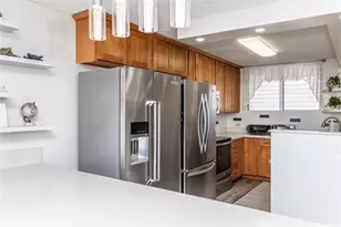 469 Ena Rd, Honolulu, HI 96815 - Photo 3