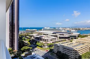 555 South St, Honolulu, HI 96813 - Photo 3