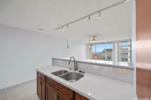 1133 Waimanu St, Honolulu, HI 96814 - Photo 7