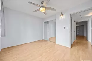 1133 Waimanu St, Honolulu, HI 96814 - Photo 13