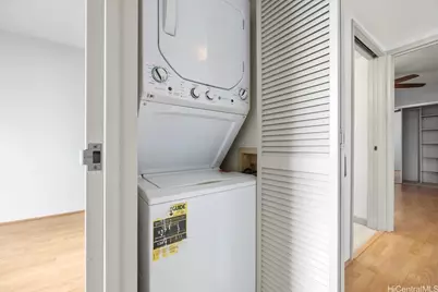 1133 Waimanu Street #804, Honolulu, HI 96814 - Photo 15