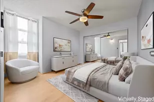 1133 Waimanu St, Honolulu, HI 96814 - Photo 3