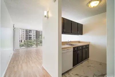 98-500 Koauka Loop #5K, Aiea, HI 96701 - Photo 5