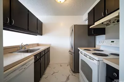 98-500 Koauka Loop #5K, Aiea, HI 96701 - Photo 11