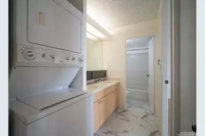 98-500 Koauka Loop #5K, Aiea, HI 96701 - Photo 15