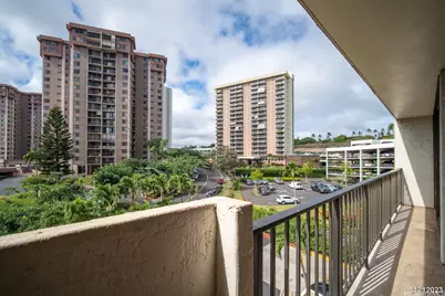 98-500 Koauka Loop #5K, Aiea, HI 96701 - Photo 21