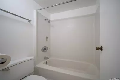 98-500 Koauka Loop #5K, Aiea, HI 96701 - Photo 17