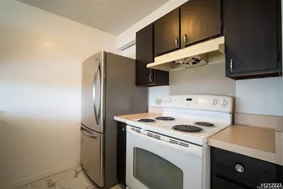 98-500 Koauka Loop #5K, Aiea, HI 96701 - Photo 13