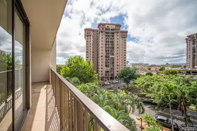 98-500 Koauka Loop #5K, Aiea, HI 96701 - Photo 23