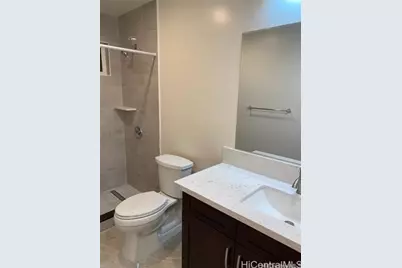 4186 Kilauea Avenue #downstairs, Honolulu, HI 96816 - Photo 11