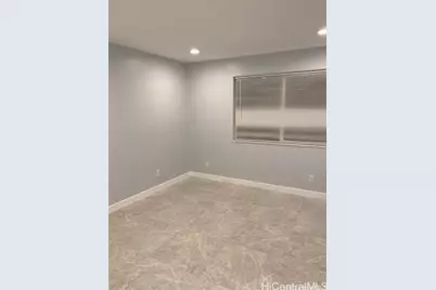 4186 Kilauea Avenue #downstairs, Honolulu, HI 96816 - Photo 9