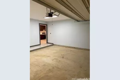 4186 Kilauea Avenue #downstairs, Honolulu, HI 96816 - Photo 13