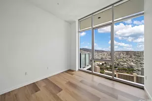 1500 Rycroft St, Honolulu, HI 96814 - Photo 13