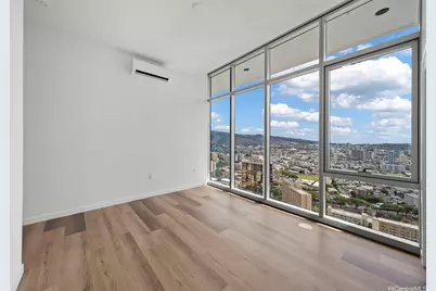 1500 Rycroft Street #4401R, Honolulu, HI 96814 - Photo 7