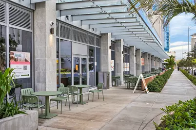 1500 Rycroft Street #4401R, Honolulu, HI 96814 - Photo 25