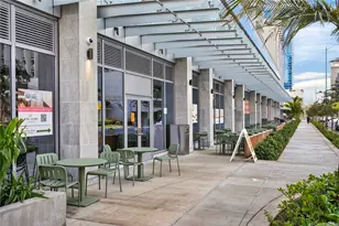 1500 Rycroft St, Honolulu, HI 96814 - Photo 25