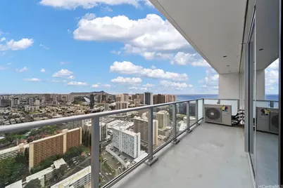 1500 Rycroft Street #4401R, Honolulu, HI 96814 - Photo 17