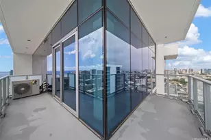 1500 Rycroft St, Honolulu, HI 96814 - Photo 15