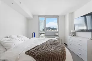 988 Halekauwila St, Honolulu, HI 96814 - Photo 1