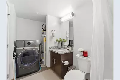988 Halekauwila Street #914, Honolulu, HI 96814 - Photo 11