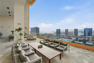 988 Halekauwila St, Honolulu, HI 96814 - Photo 23