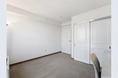 988 Halekauwila Street #914, Honolulu, HI 96814 - Photo 15